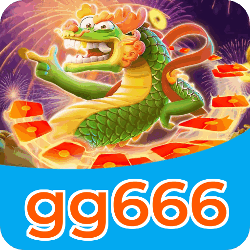 gg666