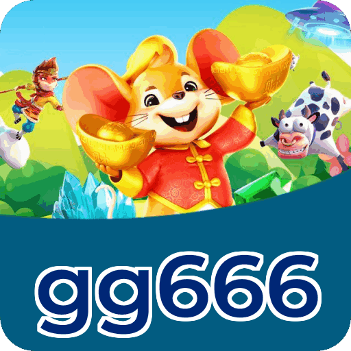 gg666