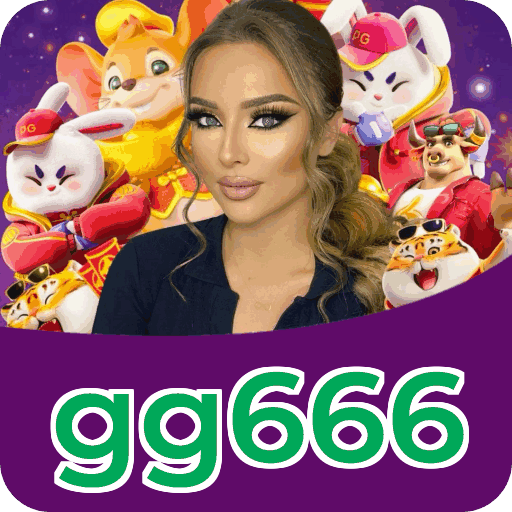 gg666