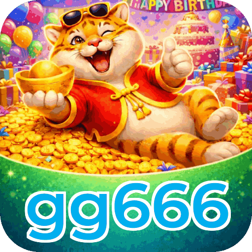 Requisitos técnicos do APK gg666 para Android