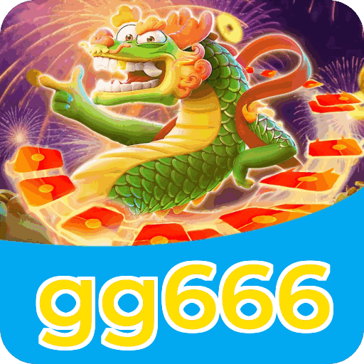 gg666