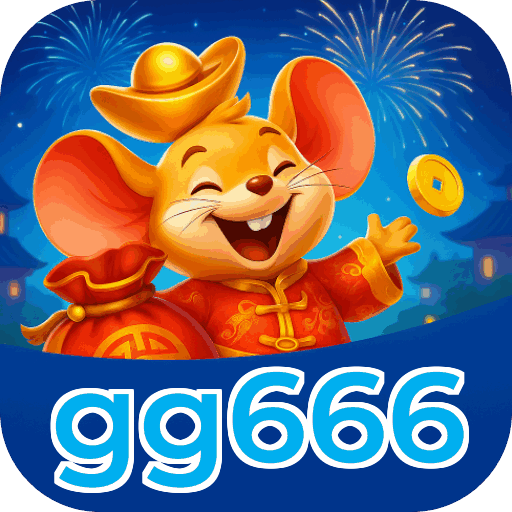 Comparação detalhada APP gg666 vs versão web