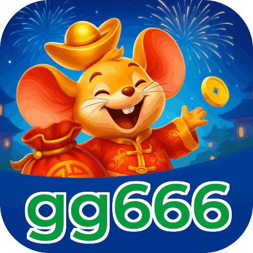 gg666